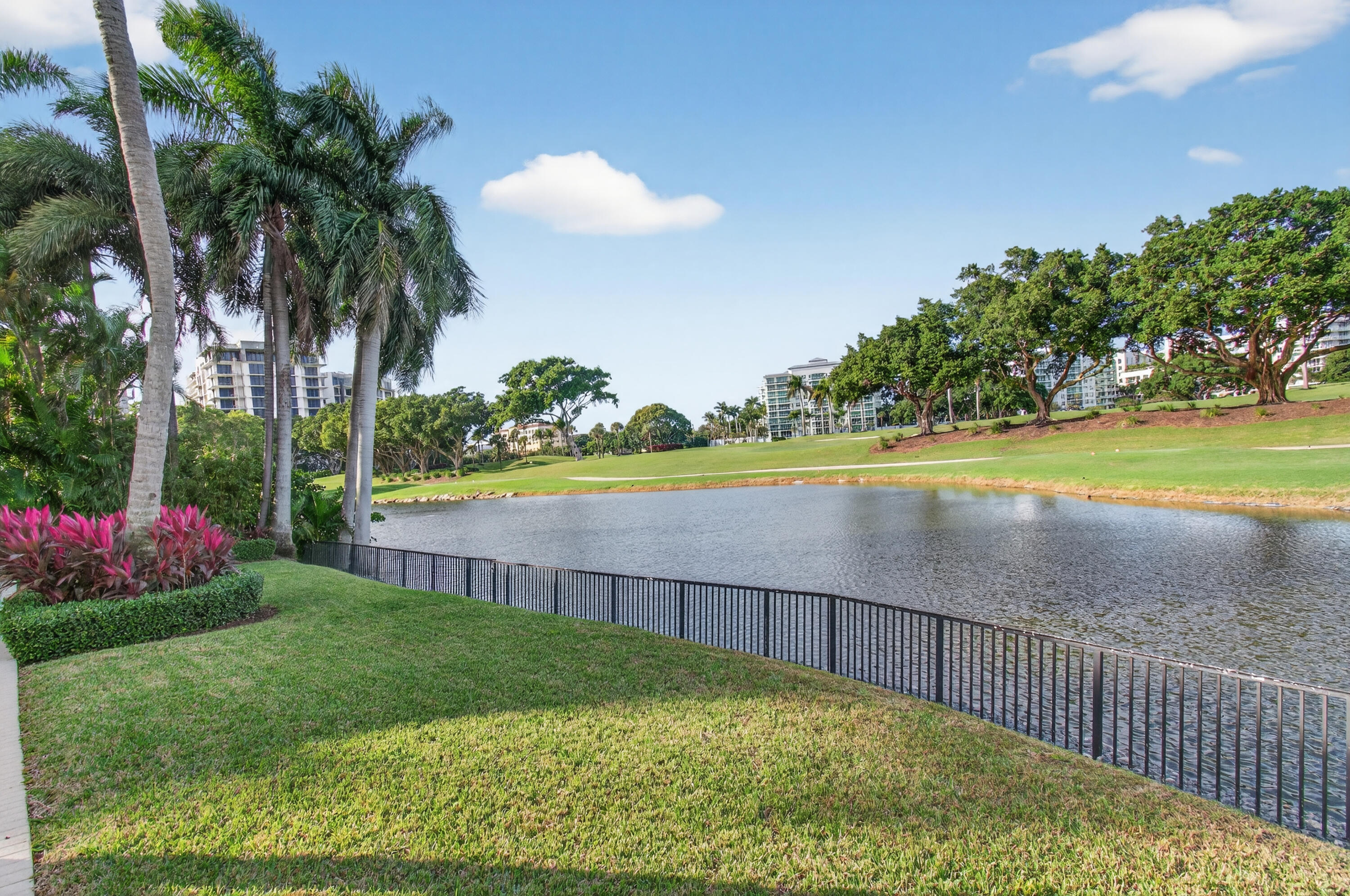 main property photo 83
