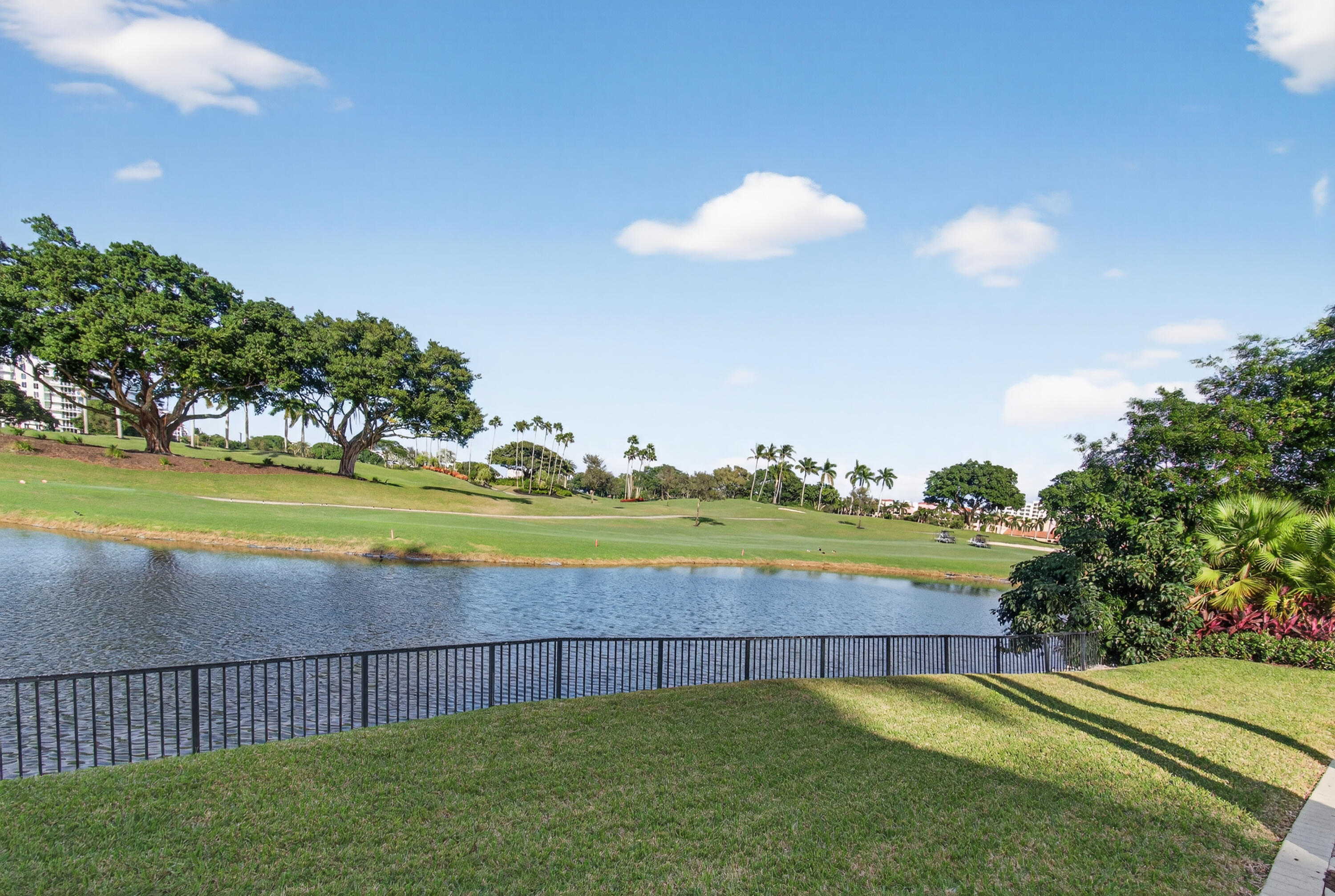 main property photo 84