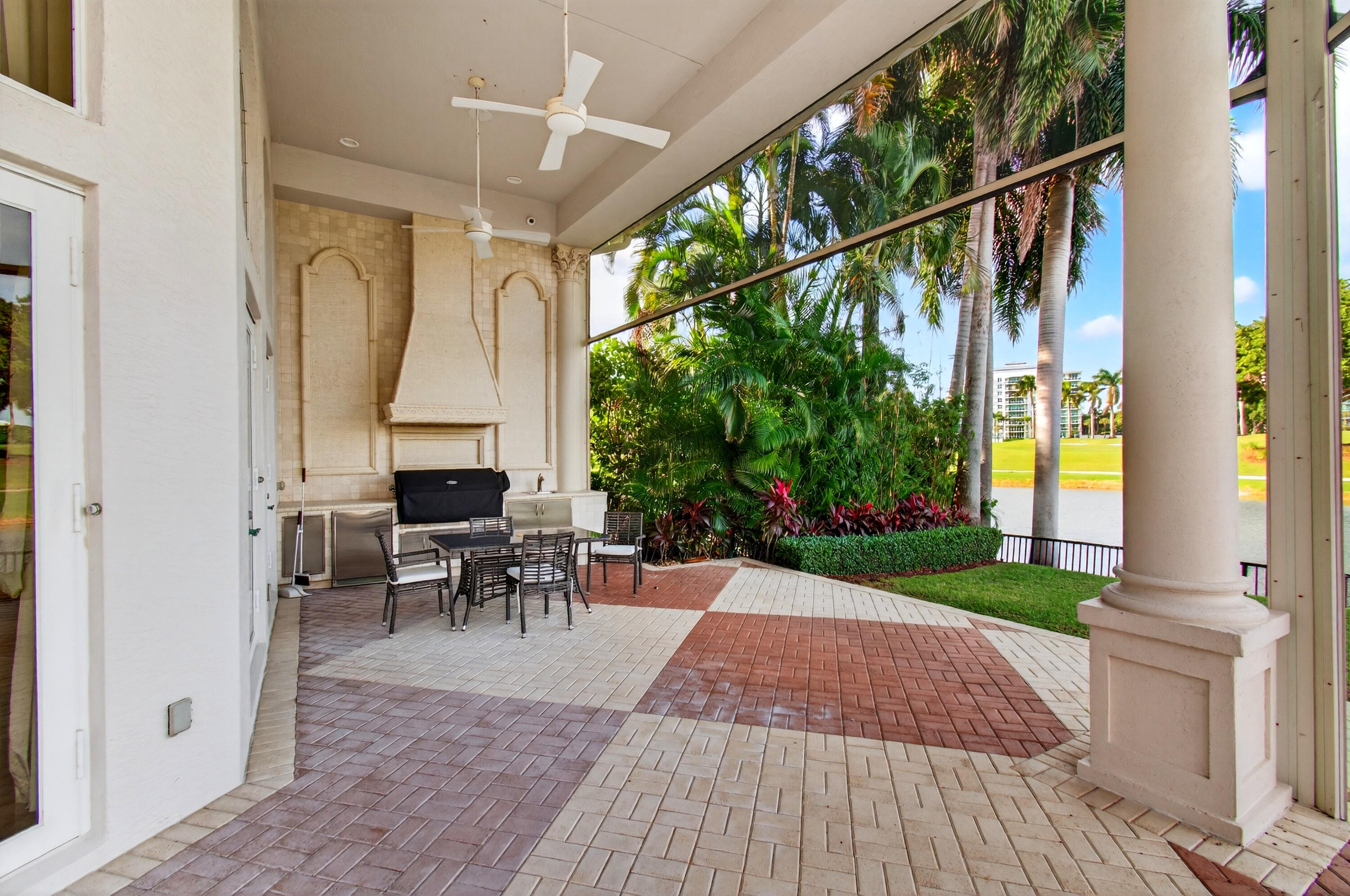 main property photo 87