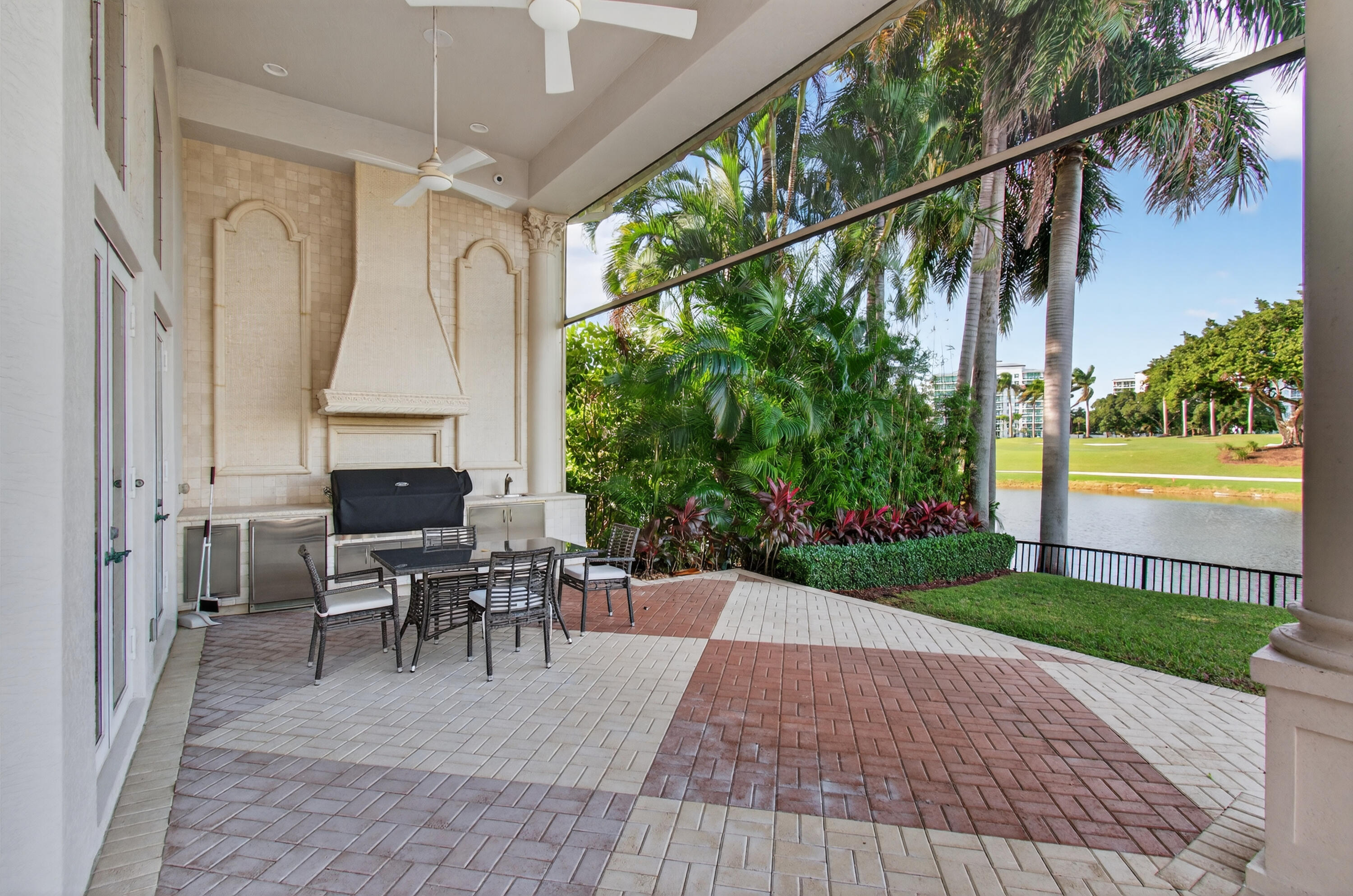 main property photo 88