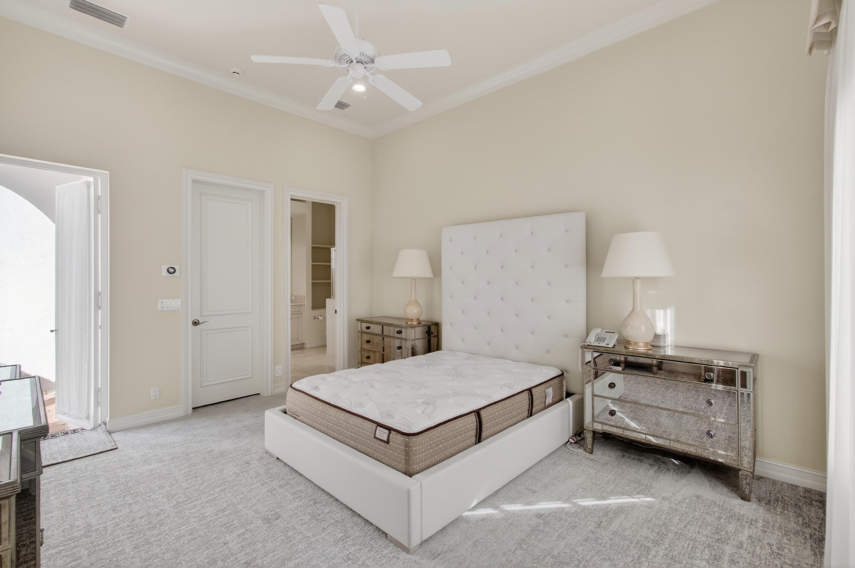 main property photo 94