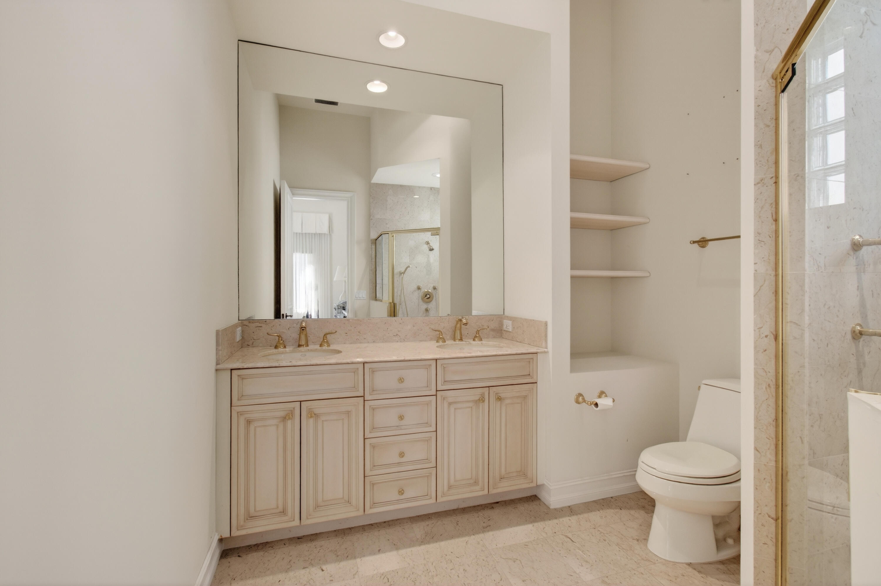 main property photo 95