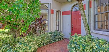 image of property with 2 Bed | 2 Bath | 1,657 Sqft