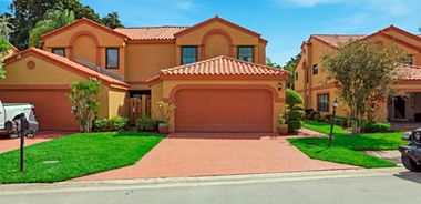 image of property with 3 Bed | 2 Bath | 1,780 Sqft