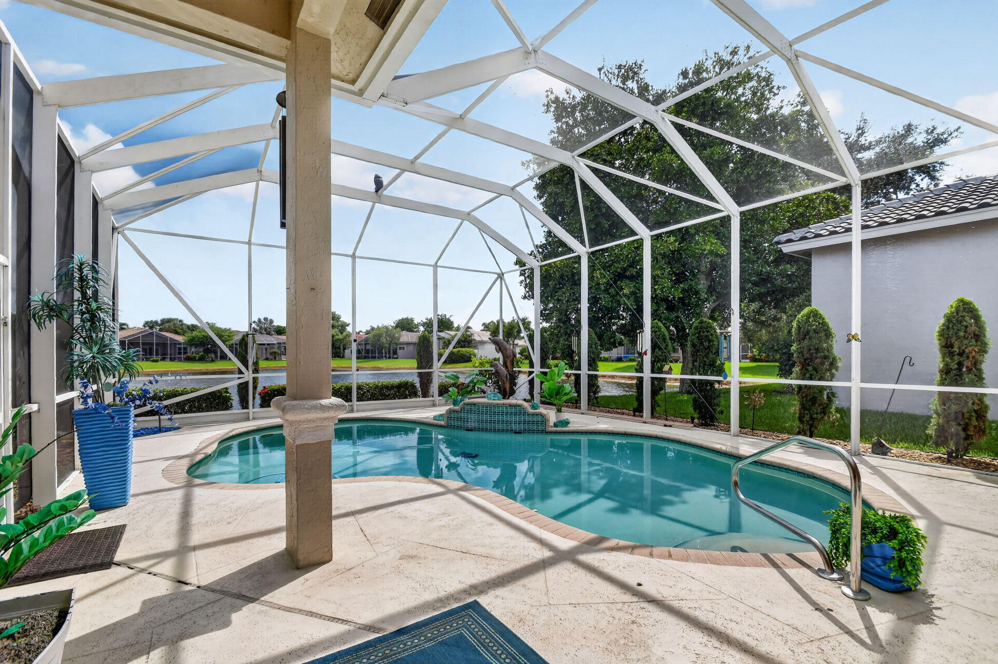 main property photo 45