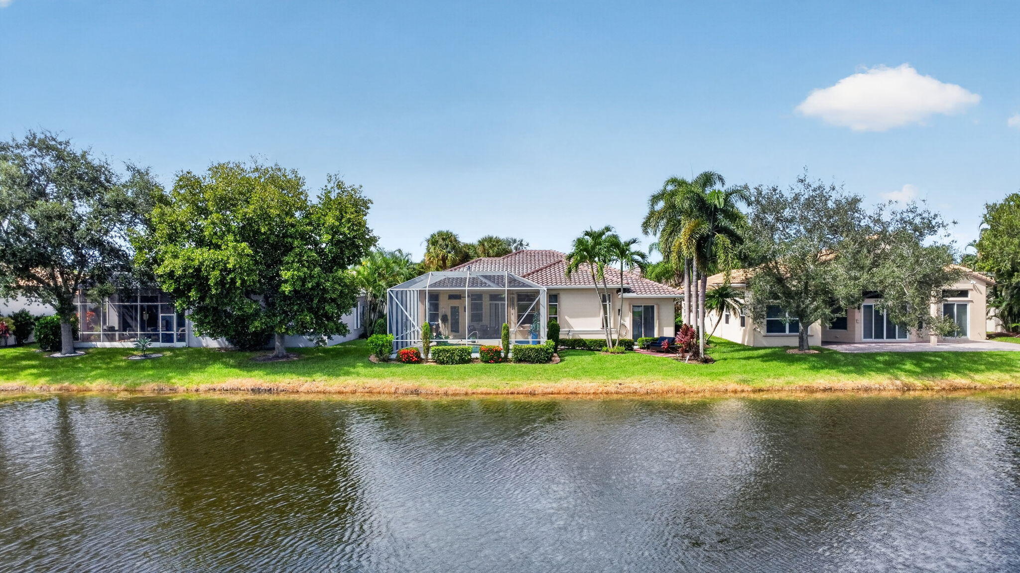 main property photo 50