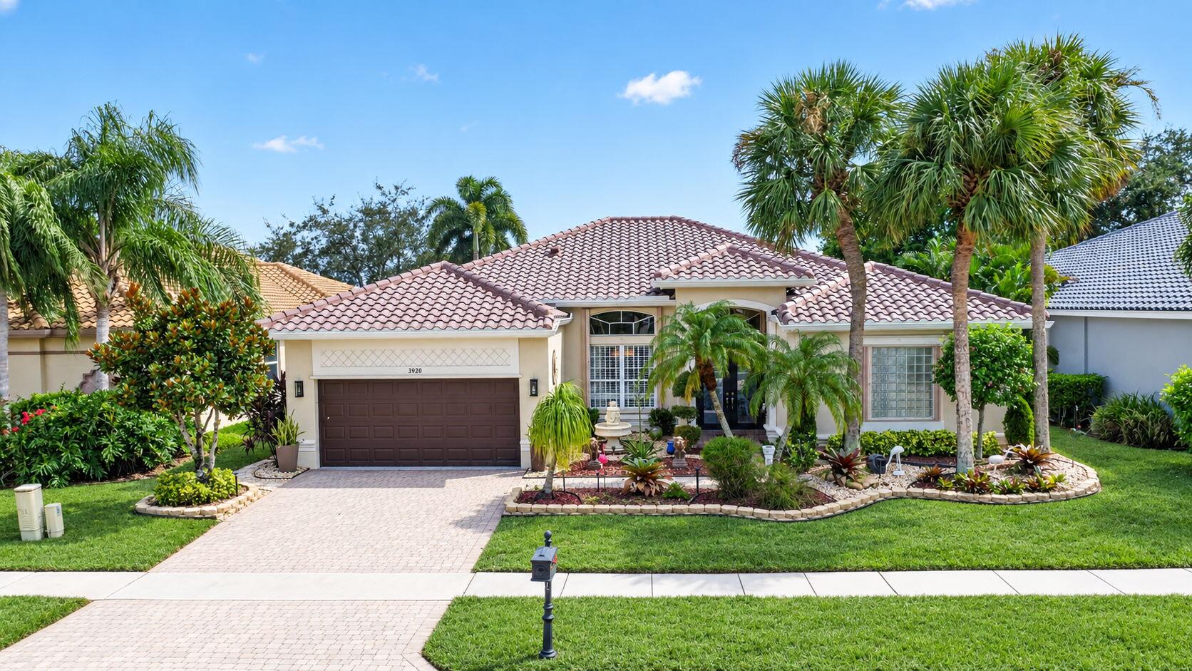 main property photo 63