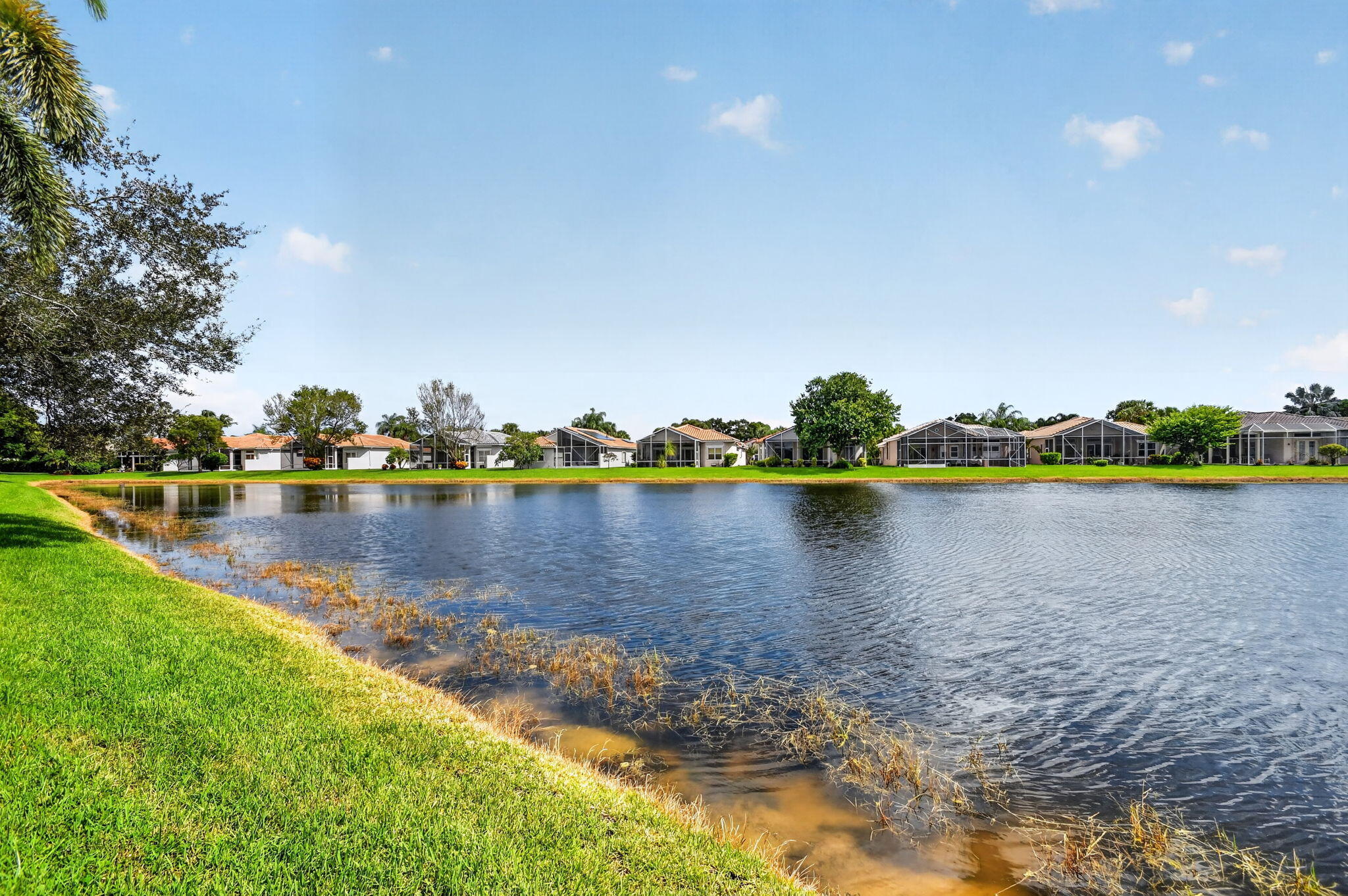 main property photo 66