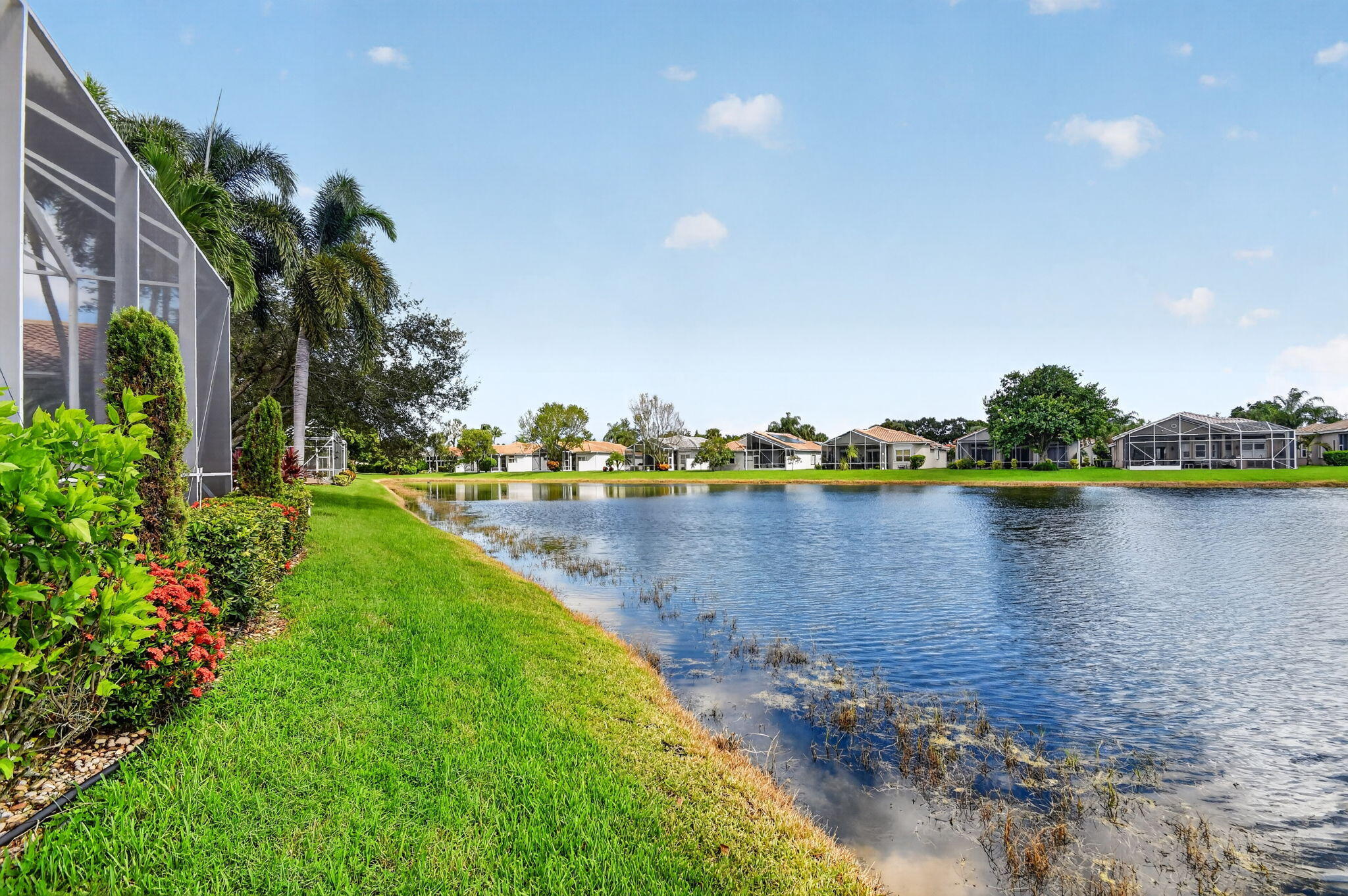 main property photo 67