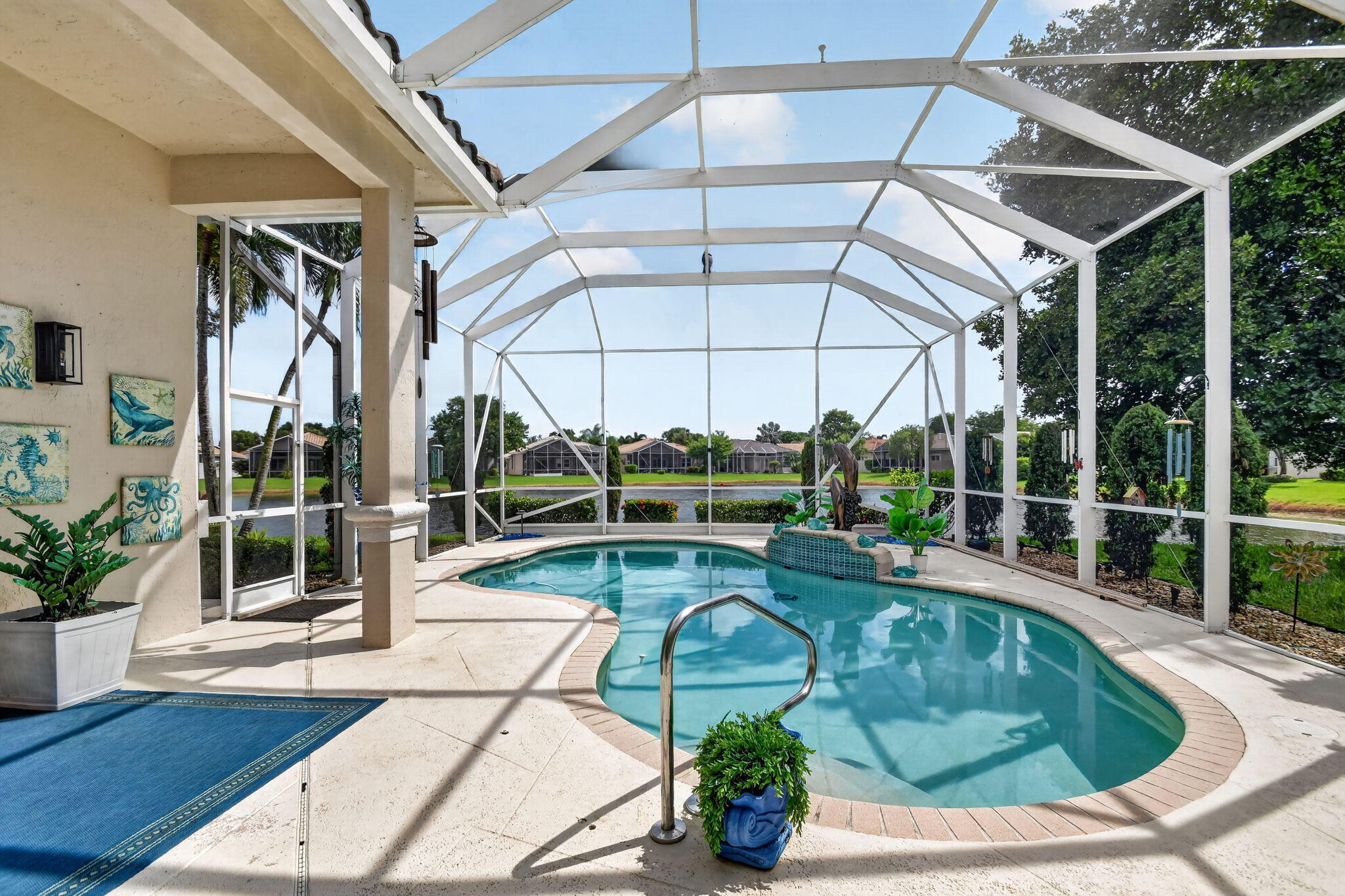 main property photo 72