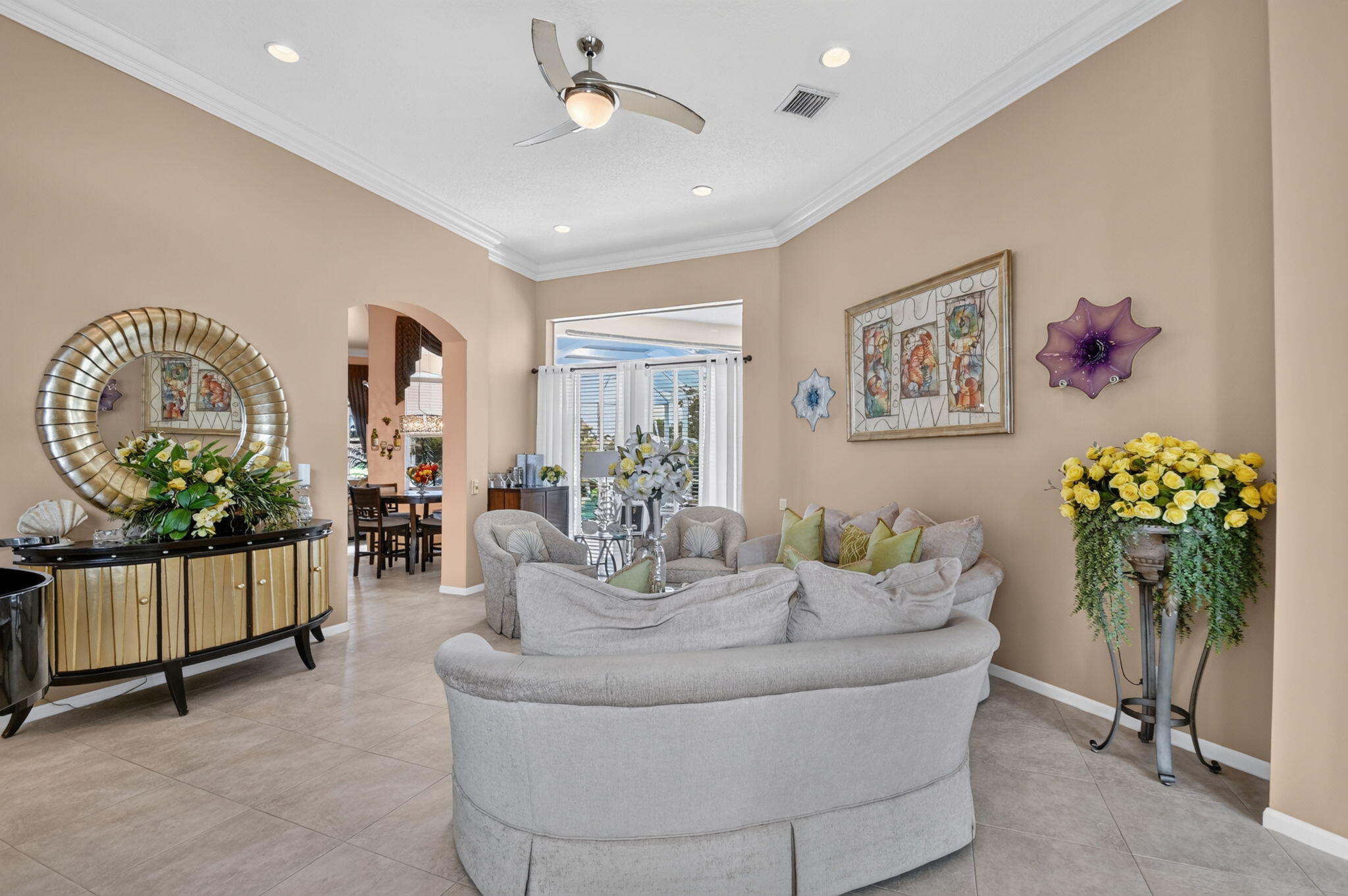 main property photo 74