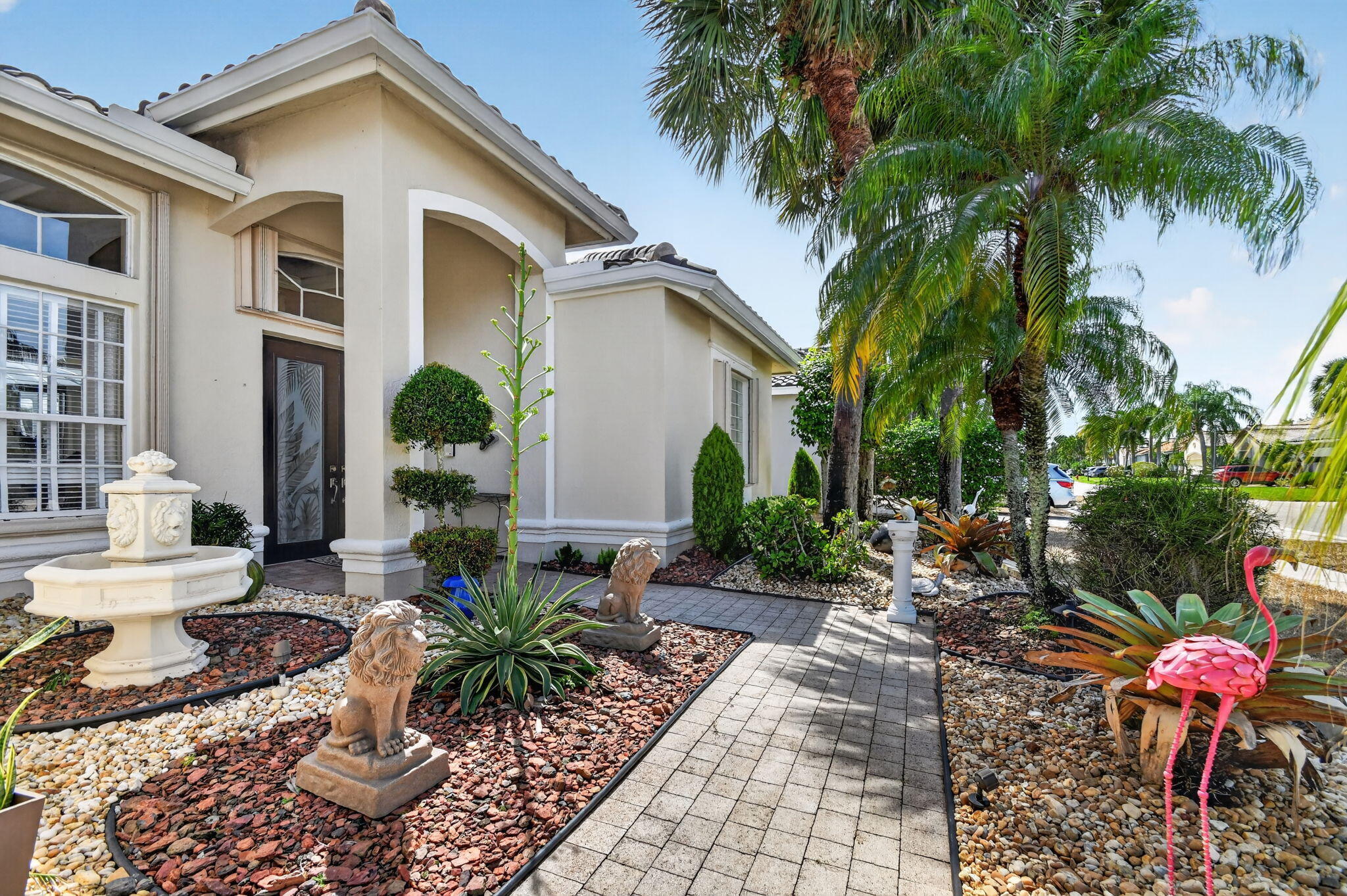 main property photo 75