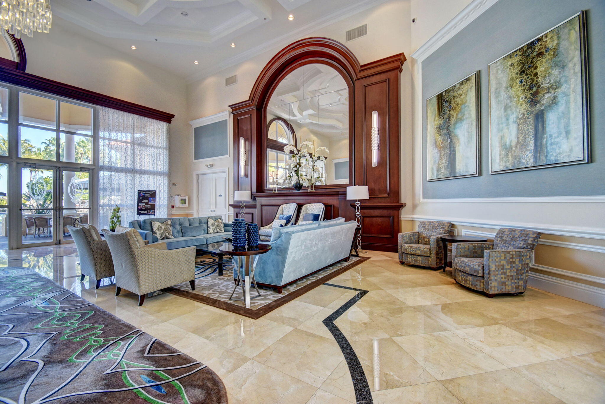 main property photo 87
