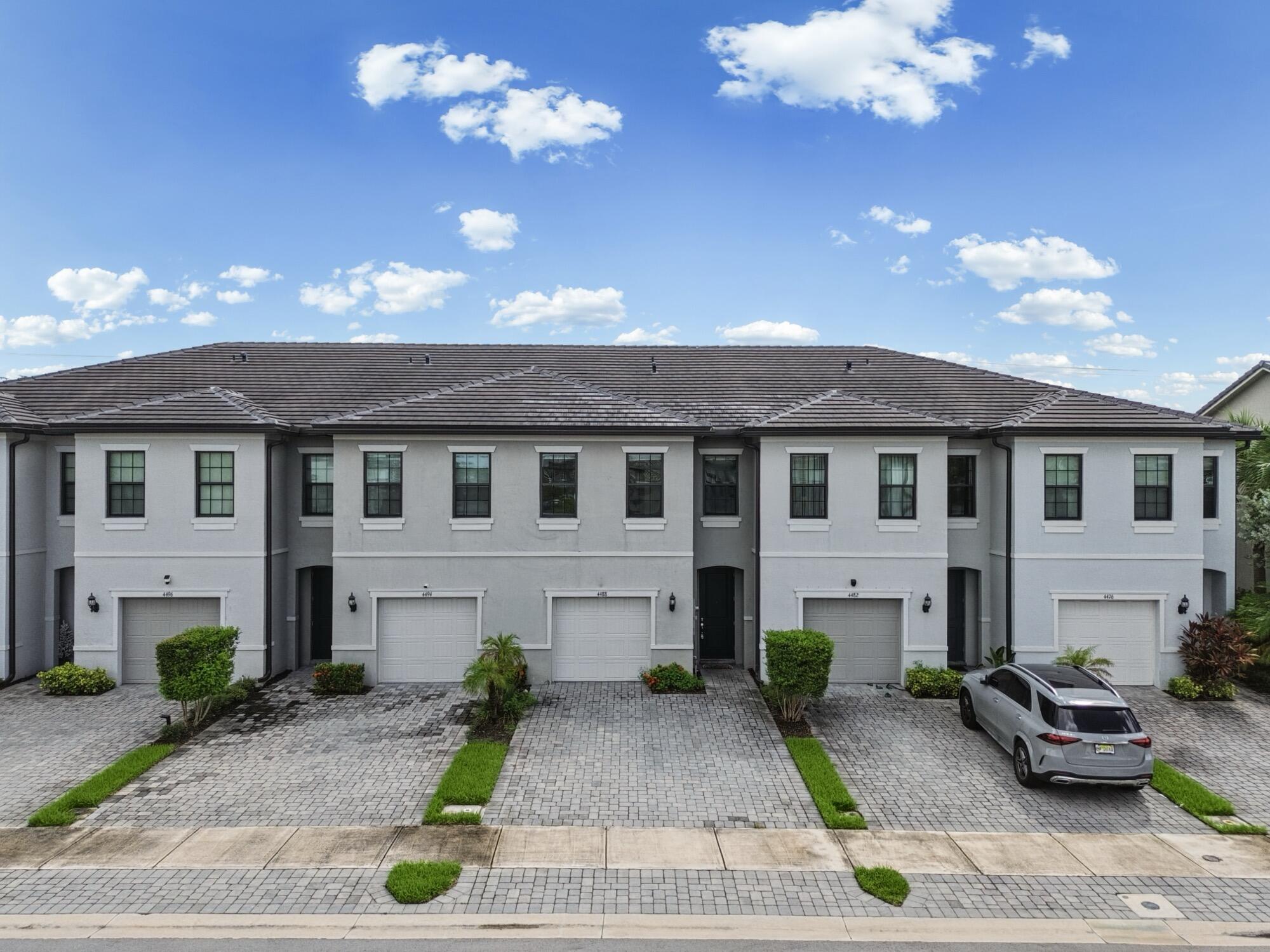 main property photo 52