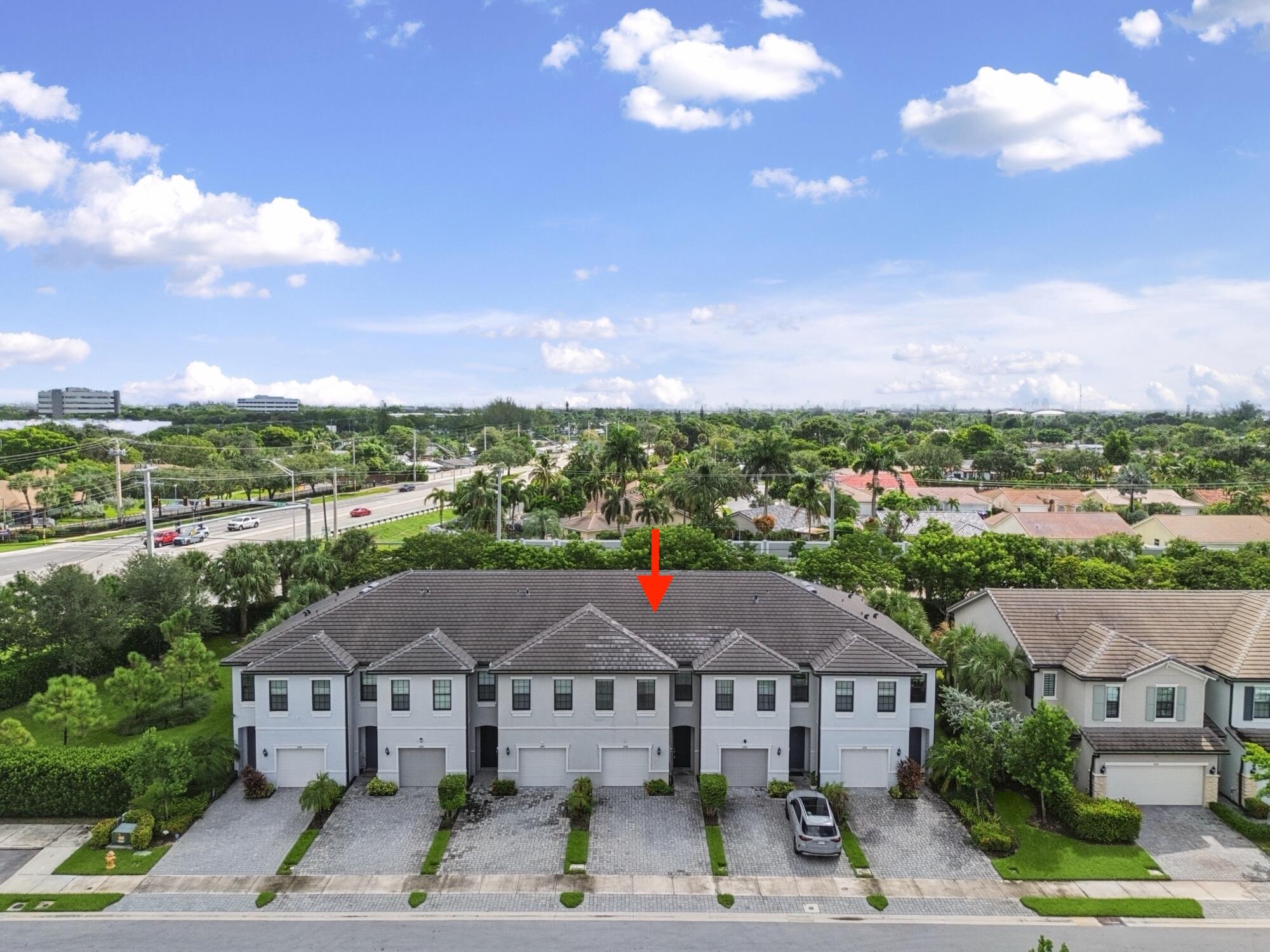 main property photo 53