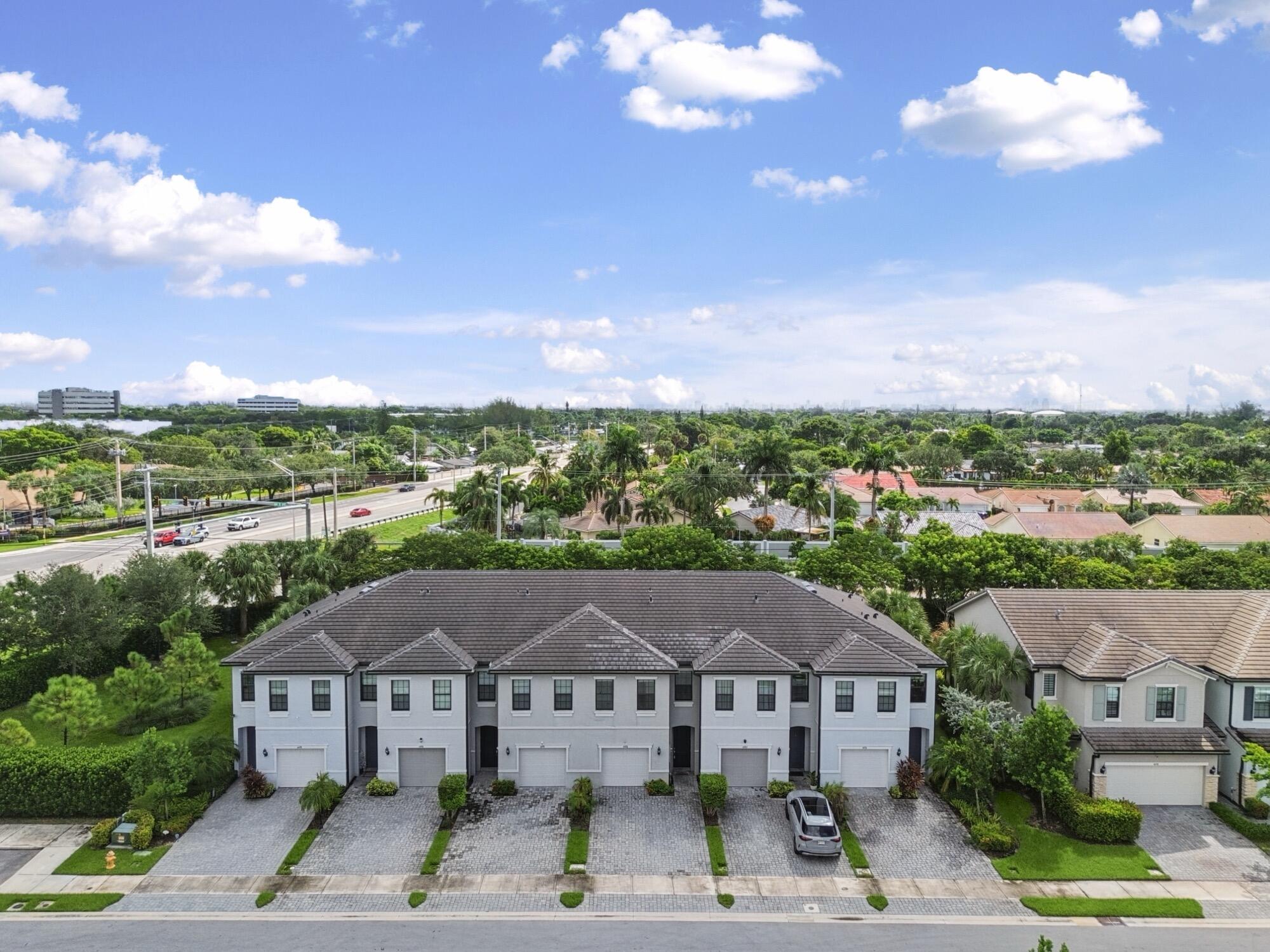 main property photo 54