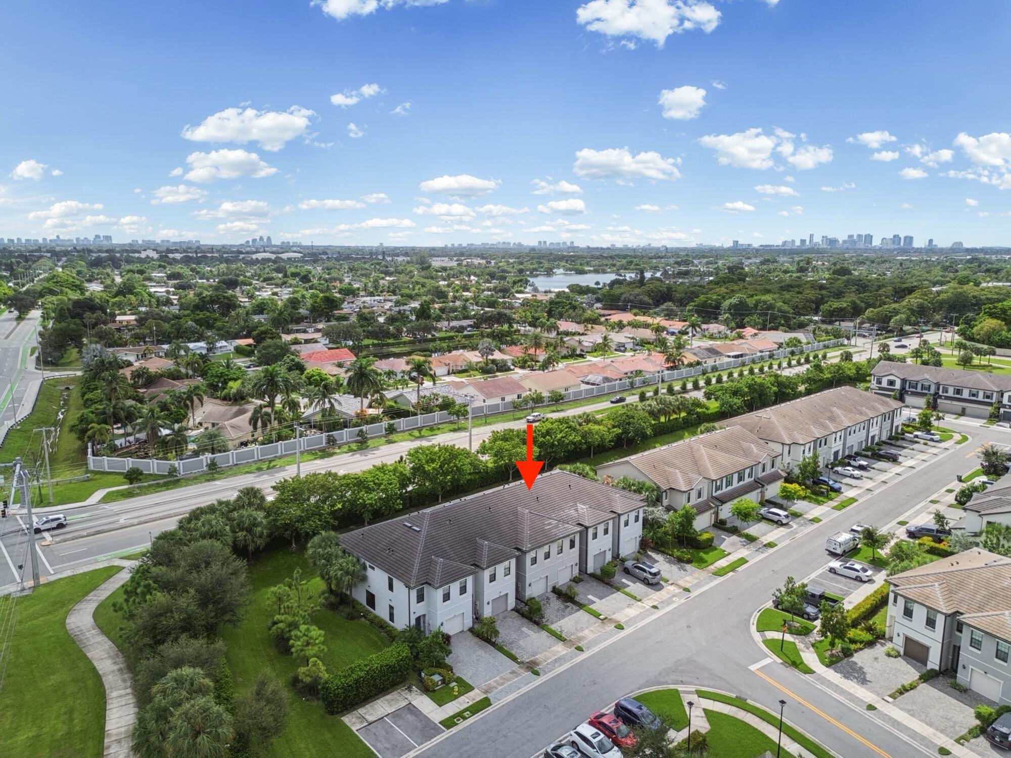main property photo 65