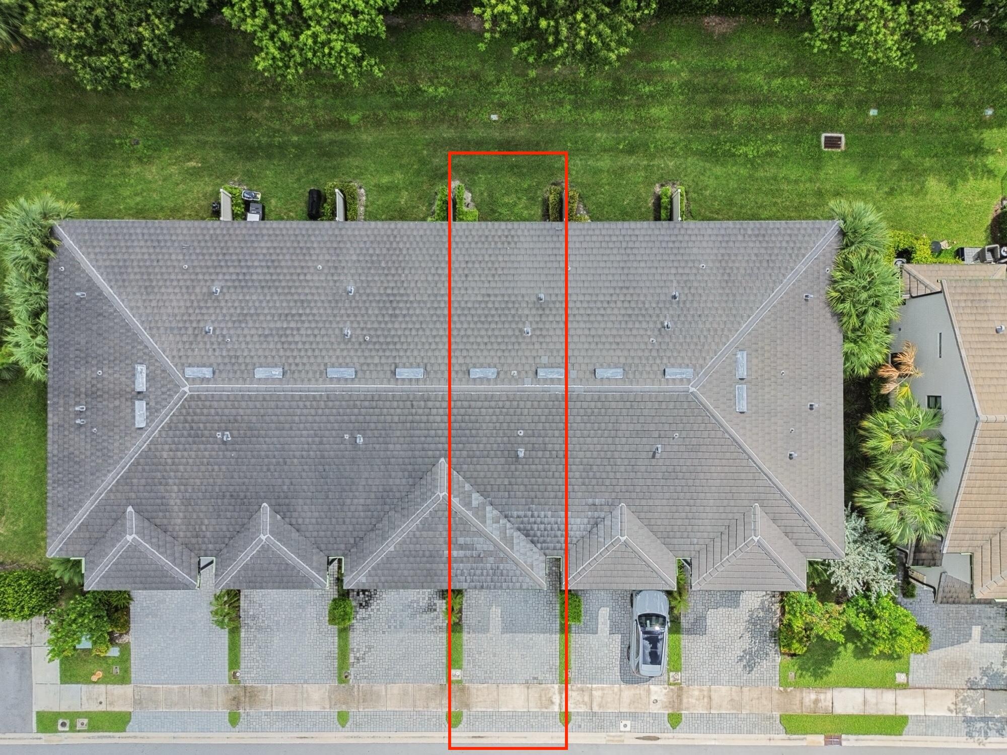 main property photo 67