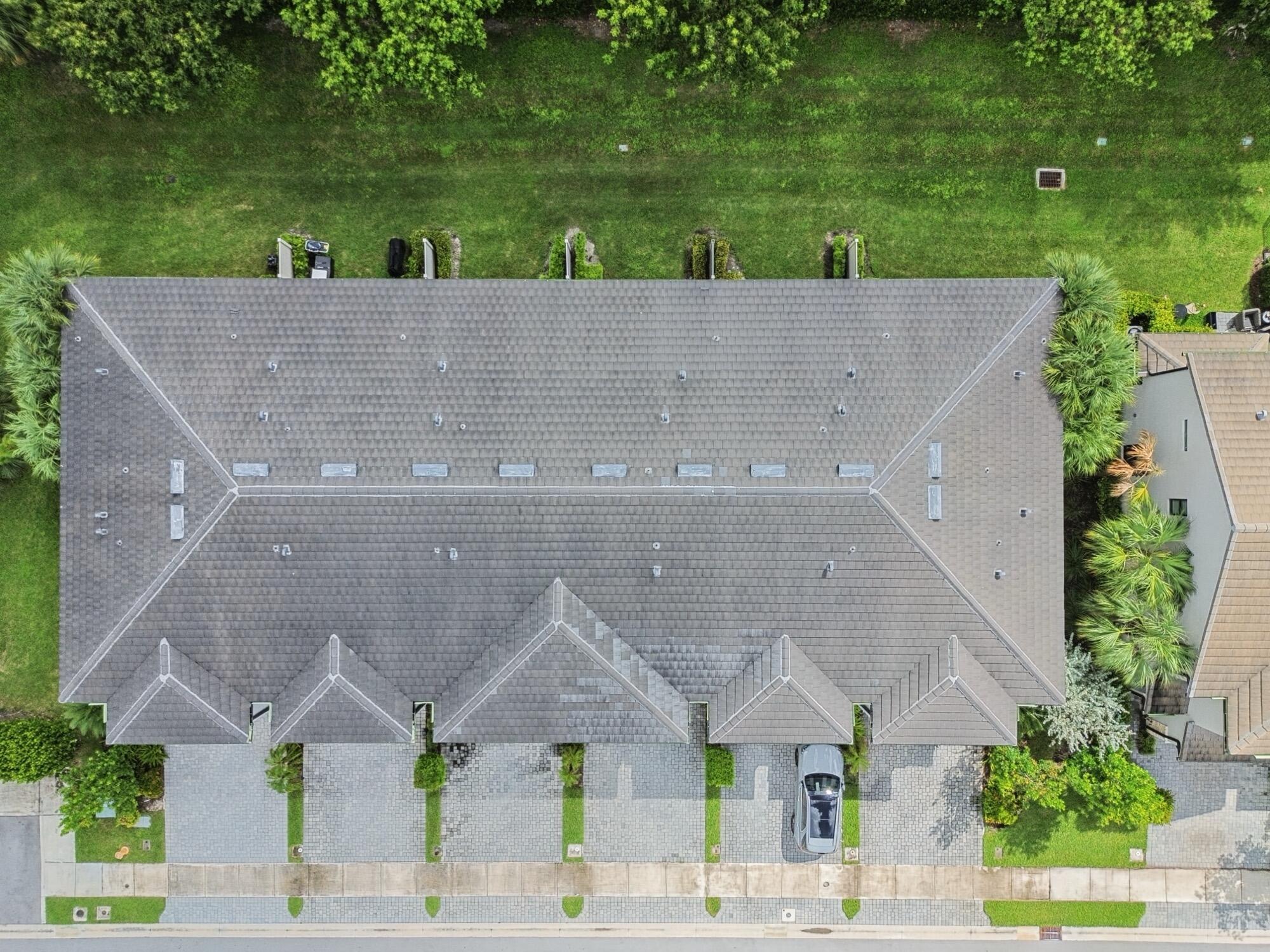 main property photo 68