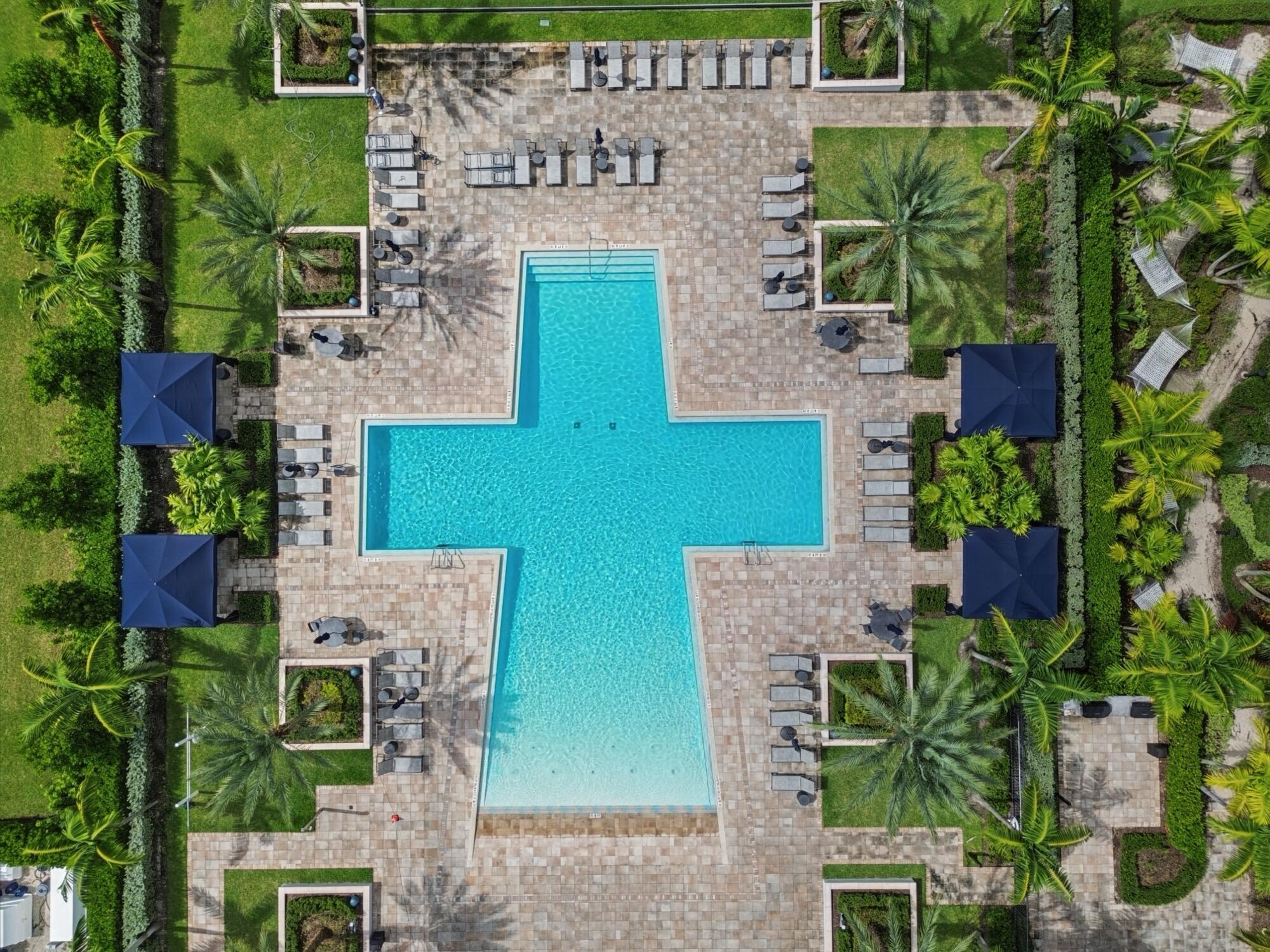 main property photo 71