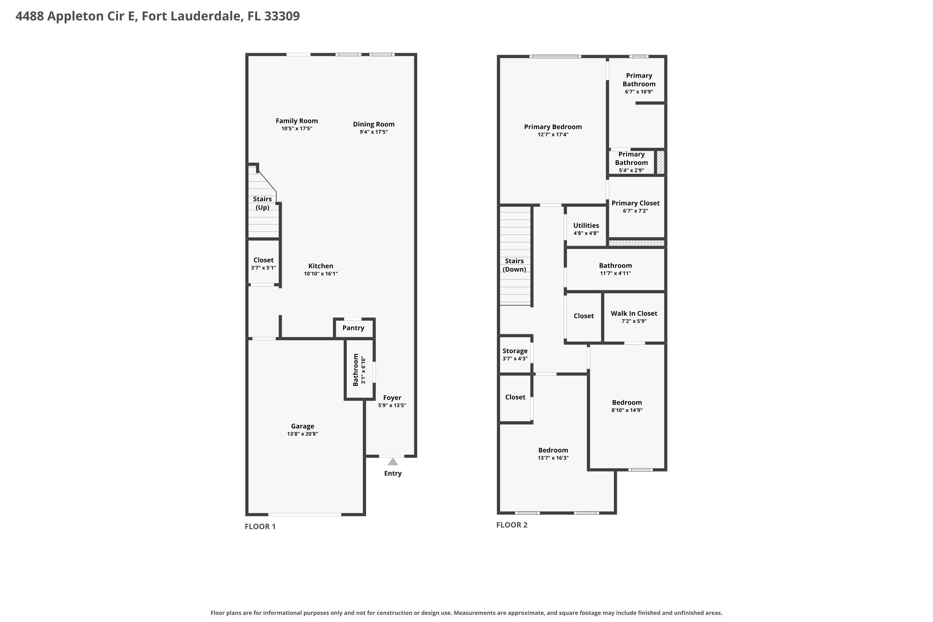 main property photo 76