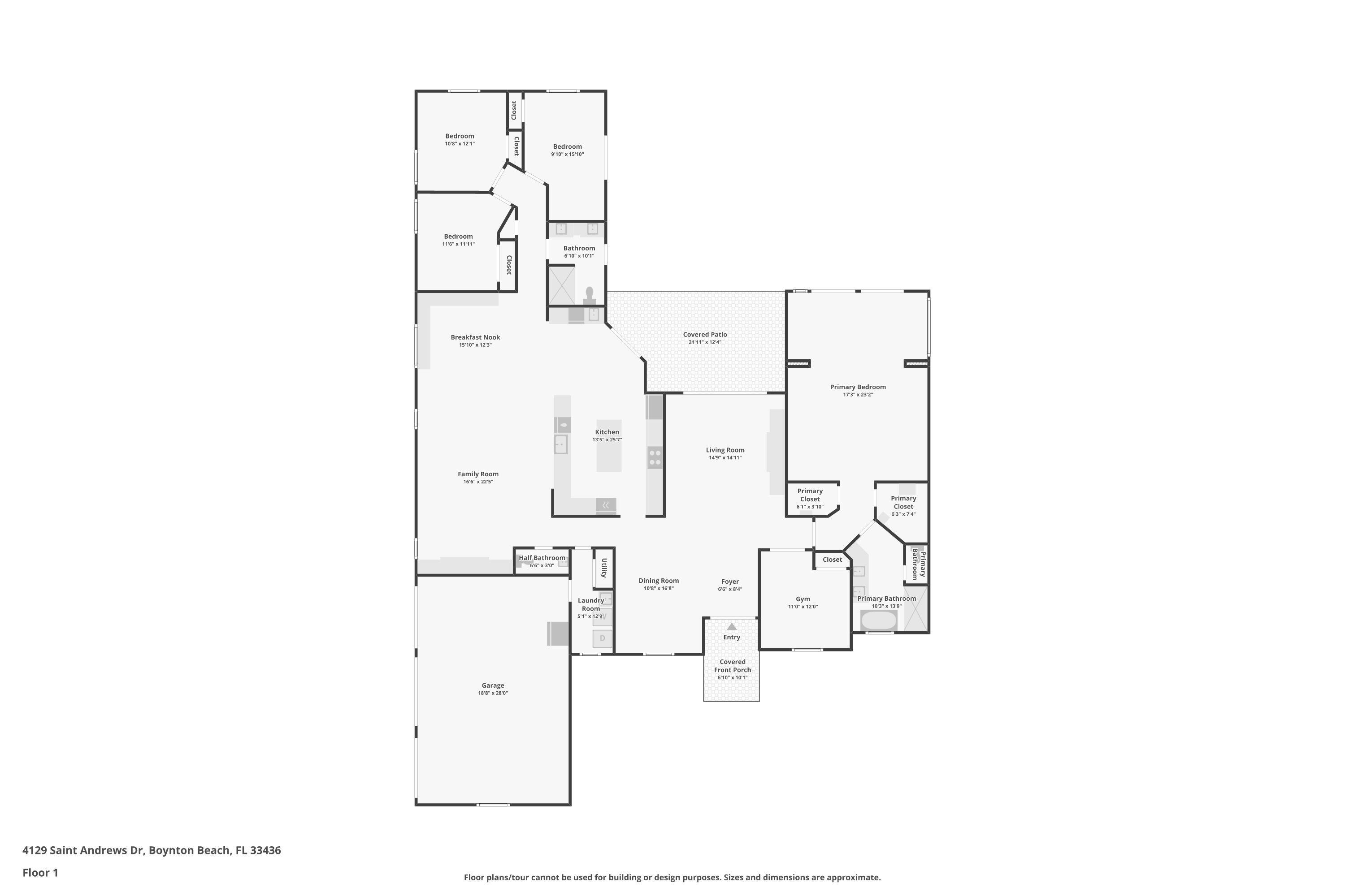 main property photo 36