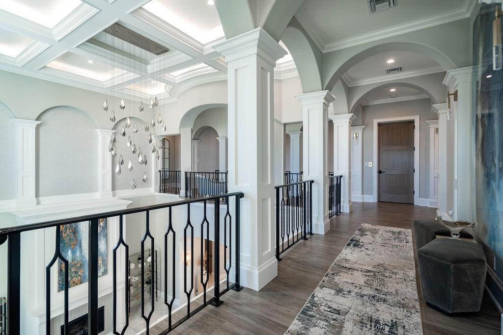 main property photo 55