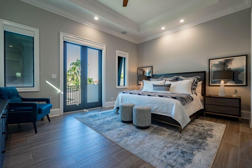 main property photo 56