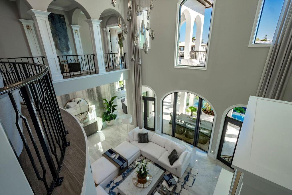 main property photo 59