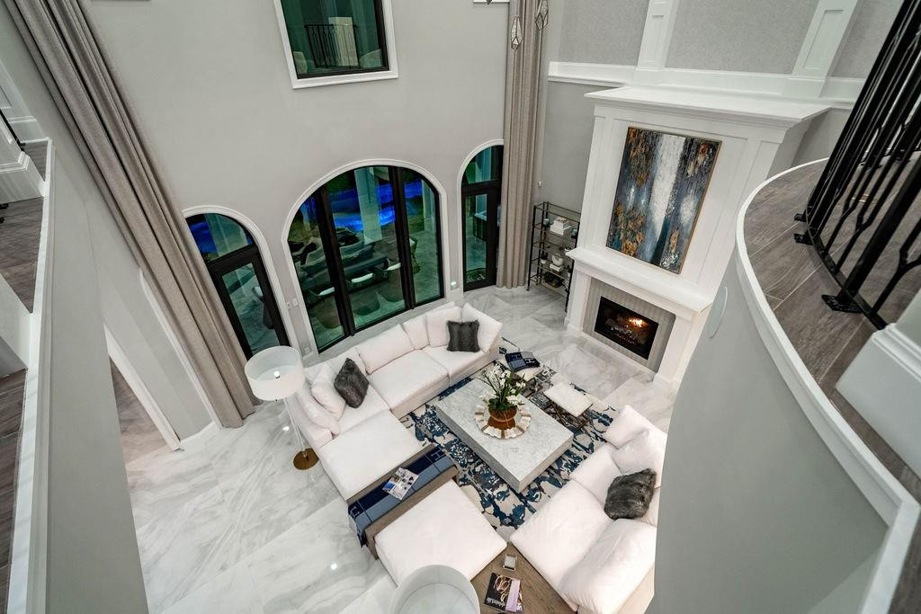 main property photo 60