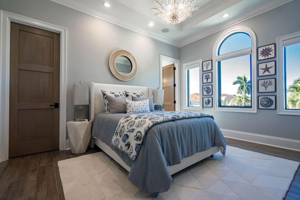 main property photo 61