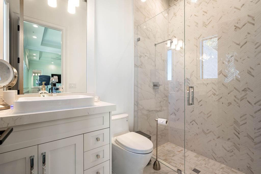 main property photo 64