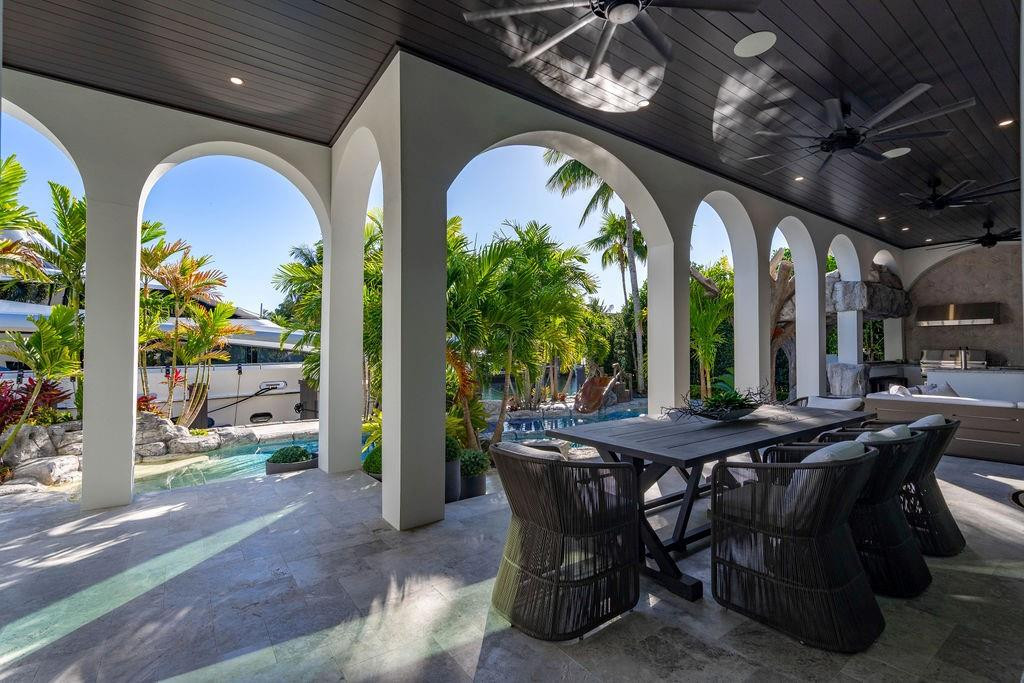 main property photo 66