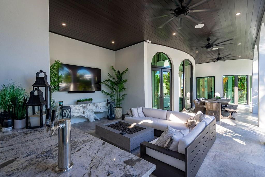 main property photo 67
