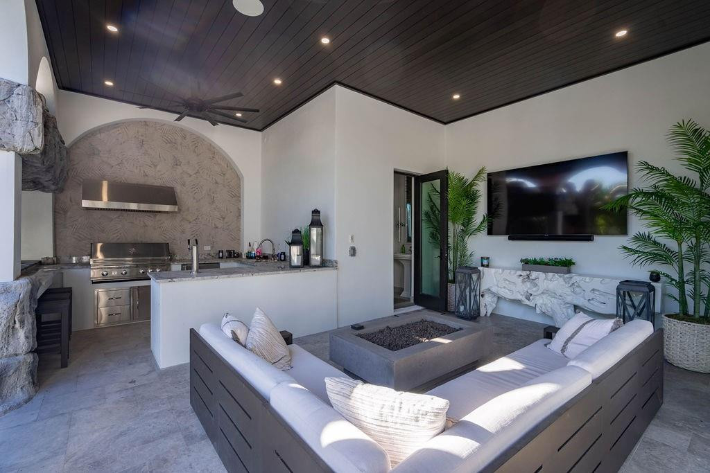 main property photo 68