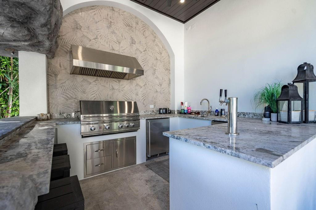 main property photo 71