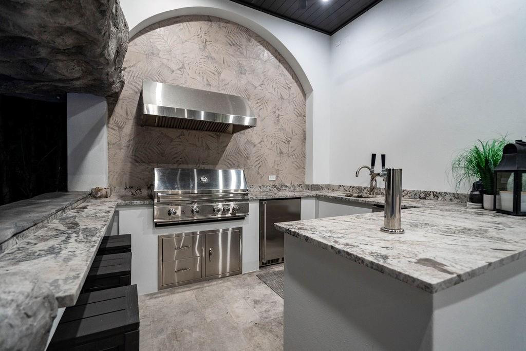 main property photo 72
