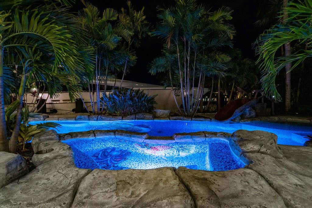 main property photo 75