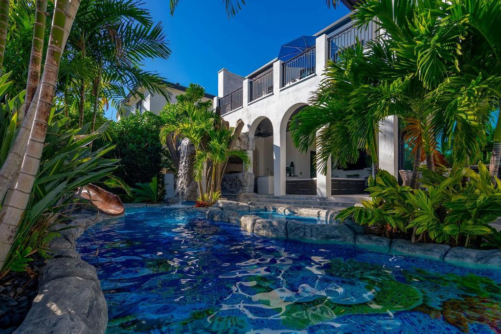main property photo 77