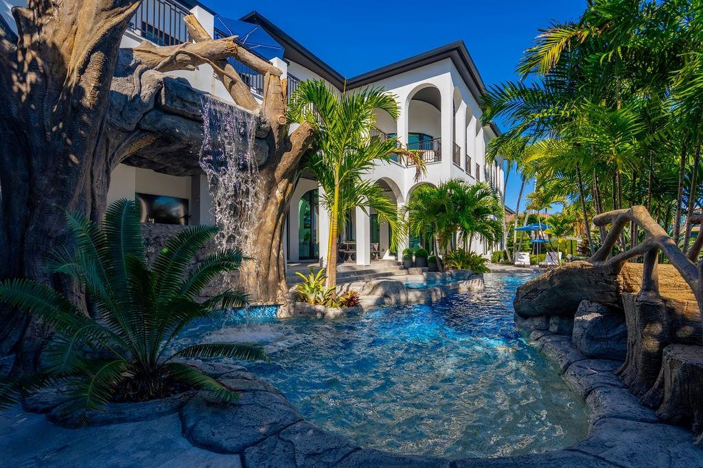 main property photo 79
