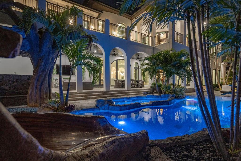 main property photo 80