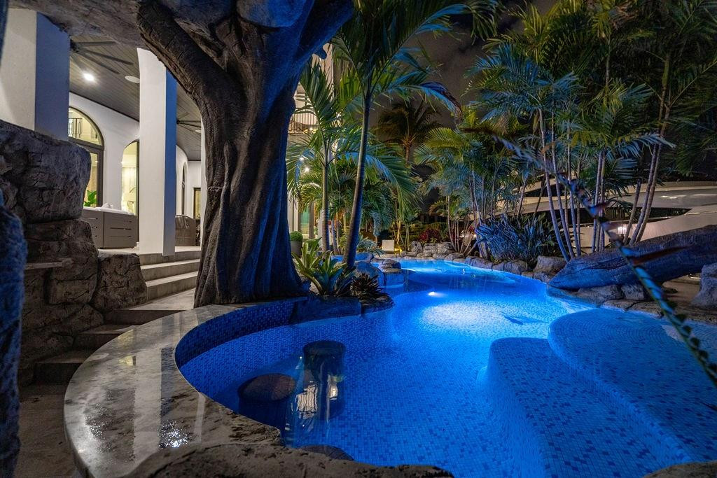 main property photo 81