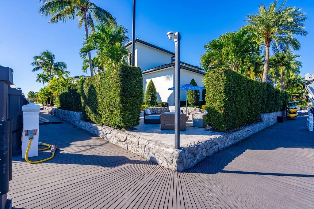 main property photo 85