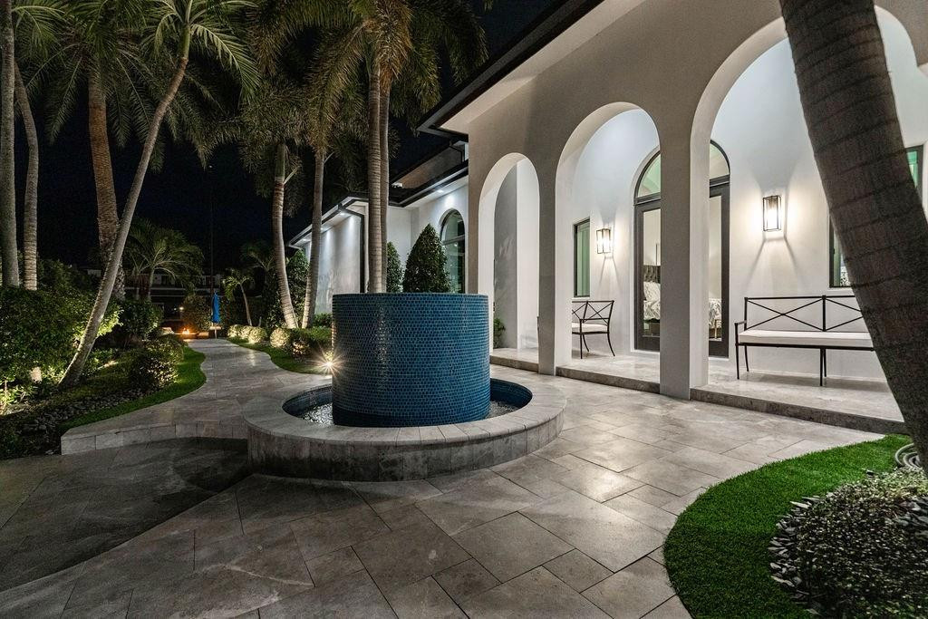 main property photo 89