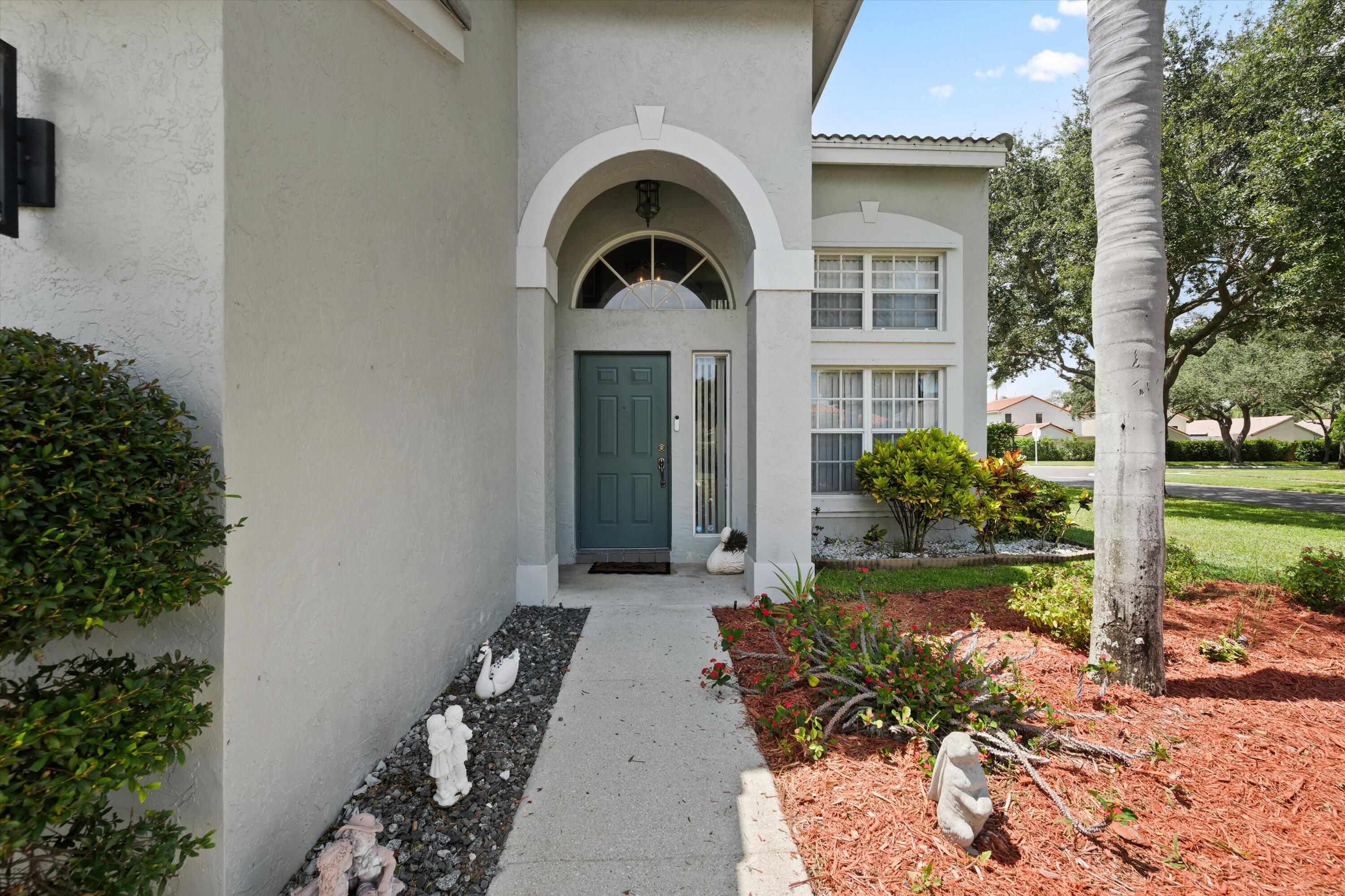 main property photo 10