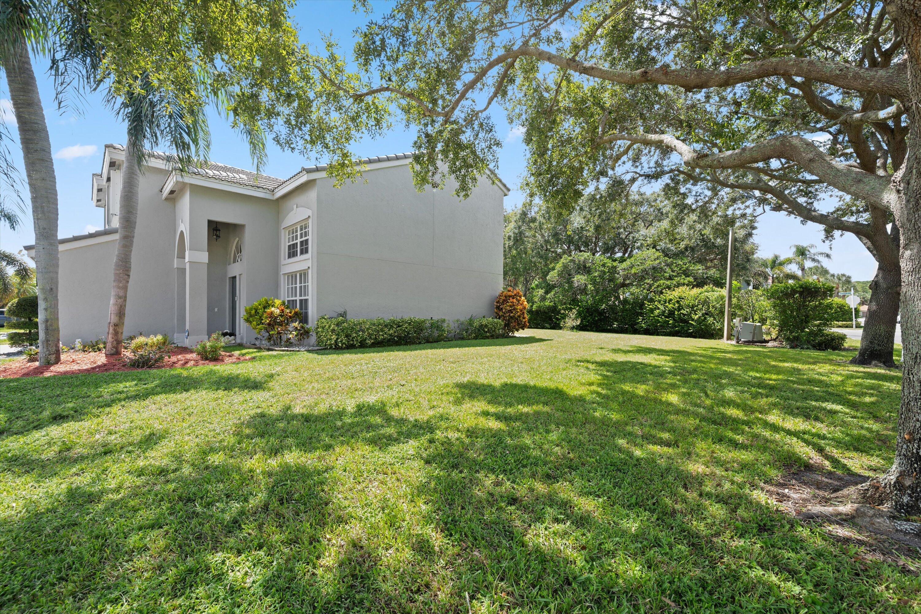 main property photo 51
