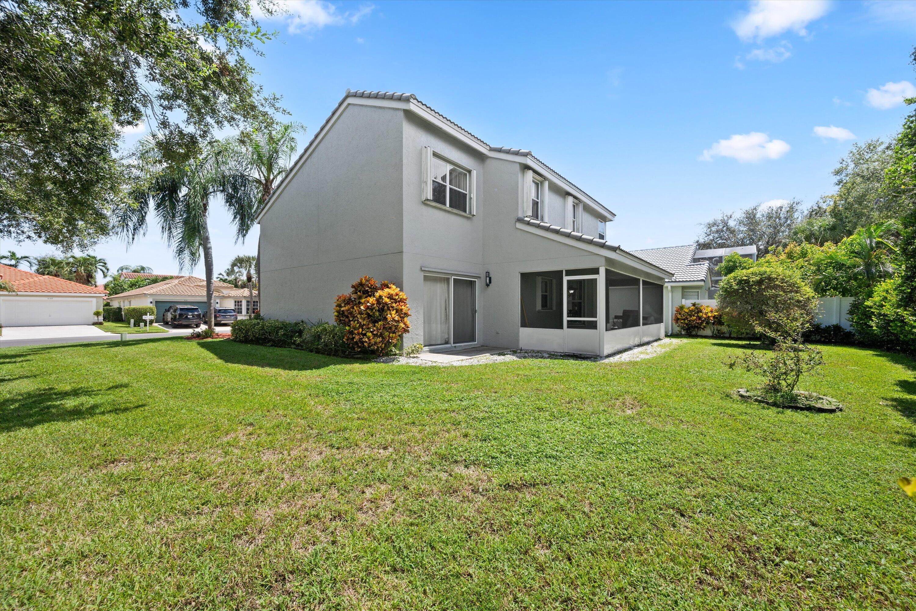 main property photo 54