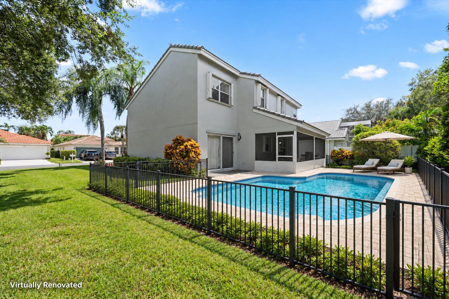 main property photo 55
