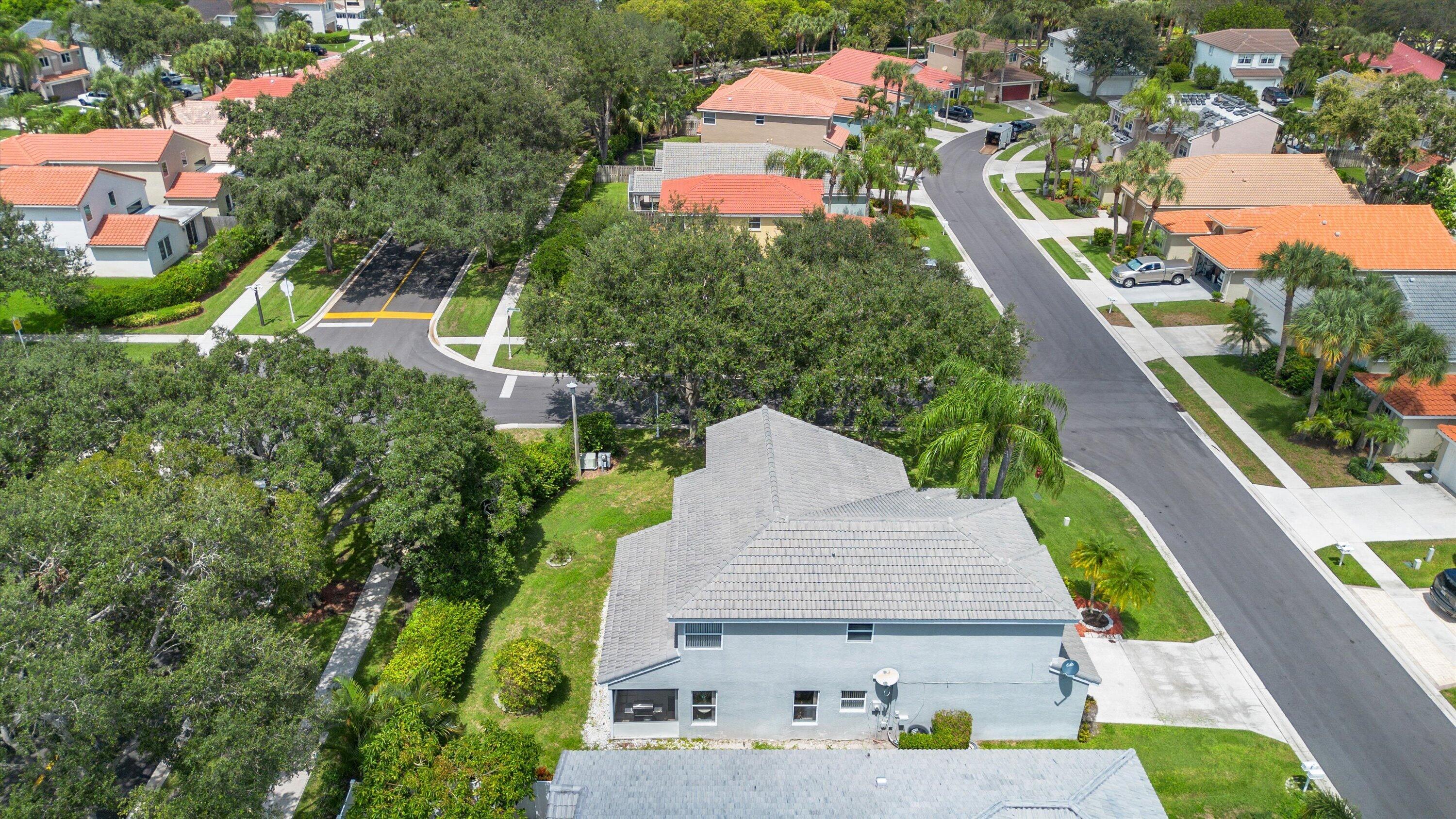 main property photo 60