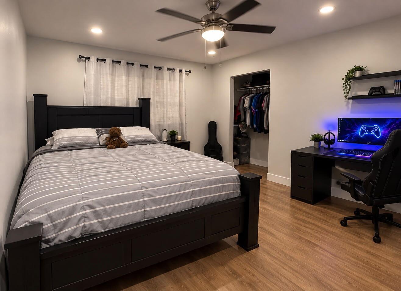 main property photo 3